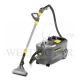 KARCHER SPRAY-EXTRACTION CLEANER PUZZI 10/1