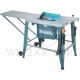MAKITA 315MM (12-3/8") TABLE SAW, 2000W, 2712