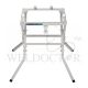 BOSCH WORK BENCH 520WX602H GTA600