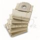 KLENCO FILTER BAG SM802224-C FOR SM120 10PPP