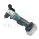 MAKITA 18V LI-ION 10MM (3/8") ANGLE DRILL, DDA351Z (BARE UNIT)