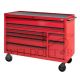 M10 11 DRAWER TOOL WAGON MW1100X