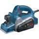 BOSCH PLANER 650W GHO6500
