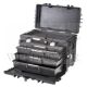 GT TOOL CASE AI1.KT01 (ITALY) - WITH OUT TOOLS