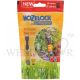 HOZELOCK PRESSURE REDUCER FOR 13MM FLEX HOSE 7022
