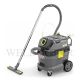 KARCHER WET & DRY VACUUM CLEANER NT30/1 TACT