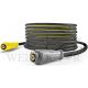 KARCHER HIGH PRESSURE HOSE EASY LOCK 10 M 6110031