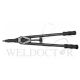 SUNCITY LONG ARM NUT RIVETER HN-096