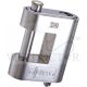 DURO ARMOURED PADLOCK ART.320