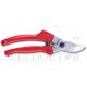 ARS HEAVY DUTY PRUNING SHEAR 8" 120EU