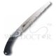 ARS PRUNING SAW 240MM TL-24