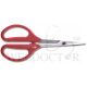 ARS HANDICRAFT SCISSOR 380