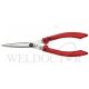 ARS HEDGE SHEAR K-800-R