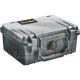 PELICAN 1150 CASE WITH FOAM [IP67]