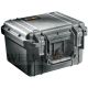 PELICAN 1300 CASE WITH FOAM [IP67]