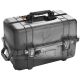 PELICAN 1460 CASE WITH FOAM [IP67]