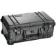 PELICAN 1510 CASE WITH FOAM [IP67]
