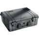 PELICAN 1600 CASE WITH FOAM [IP67]
