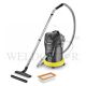 KARCHER ASH AND DRY VACUUM CLEANER AD3 PREMIUM 17L/1200W