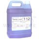 SUPERSTEAM MOISTURISING HANDSOAP GENTLE LOVE 112 5L