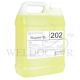 SUPERSTEAM SUPER‑D 202 DEGREASER 5L
