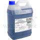 SUPERSTEAM RUST & LIME 506 SCALE REMOVER 5L