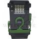 SUNBRIGHT 41WH DAYATECH POWER BANK WITH LED WORK LAMP 300LM, DY360P