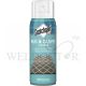 3M SCOTCHGARD RUG & CARPET CLEANER 4107 14OZ