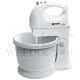 SONA STAND MIXER 300W SSM3201