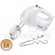 SONA HAND MIXER 300W SSM3211
