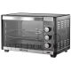 SONA ELECTRIC OVEN 35L SEO2235A