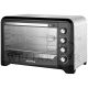 SONA ELECTRIC OVEN 42L S425