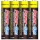 POWER-GEN ULTRA POWER AAA PHD BATTERY 4PC/PACK