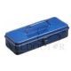 TOYO TOOL BOX T-320