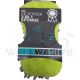 ZWIPES CAR WASH SPONGE 887 3-IN-1