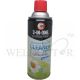 WD40 3-IN-ONE® PROFESSIONAL AIR CONDITIONER CLEANER 331ML (SUMMER)