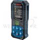 BOSCH LASER RANGE FINDER 50M GLM50-23G