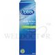OPTREX EYE LOTION WASH-300ML