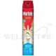 MORTEIN ULTRA ODOURLESS ALL INSECT KILLER 600ML