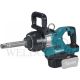 MAKITA 40V LI-ION BRUSHLESS IMPACT WRENCH TW010GZ (BARE UNIT)