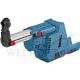 BOSCH GDE 18V-16 INTEGRATED DUST EXTRACTOR