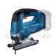 BOSCH 18V LI-ION JIGSAW GST 185-LI (BARE UNIT)