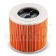 KARCHER MOTOR FILTER FOR NT30/1 ME (CLASSIC) 2.863-303.0