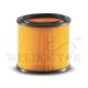 KARCHER CARTRIDGE FILTER 2863013