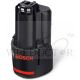 BOSCH 10.8V 2.0AH LI-ION BATTERY