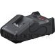 BOSCH 18V CHARGER GAL18V-40