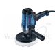 BOSCH POLISHER 180MM GPO 950