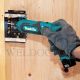 MAKITA 7.2V 2X1.5AH LI-ION IMPACT DRIVER, TD022DSE