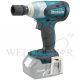 MAKITA 18V LI-ION 12.7MM IMPACT WRENCH, DTW251Z (BARE UNIT)