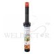 CLABER 360° JET POP-UP 4" C90043